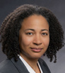 Renee M Crichlow, MD