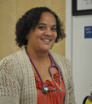 Dr. Renee P. Haynesworth, MD