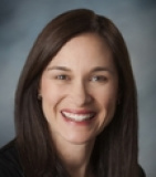 Dr. Renee R Mueller, MD