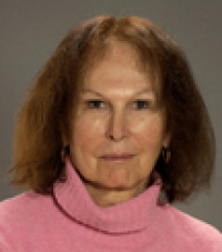 Provider Profile 1