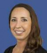 Dr. Renee Robertson, DMD