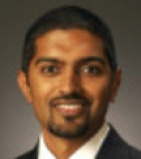 Dr. Renganathan R Srinivasan, MD