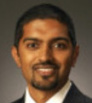 Dr. Renganathan R Srinivasan, MD