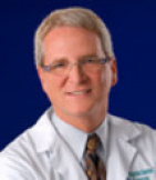 Dr. Rex Elliott Stubbs, MD