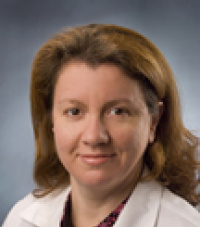 Provider Profile 0