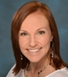 Dr. Rhiannon R Hull, MD