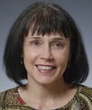 Dr. Rhonda R Pfaff, MD
