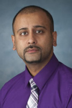 Amandeep (Aman) Gill, MD