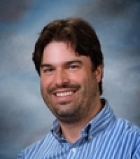 Provider Profile 1