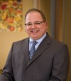 Dr. Ricardo R Borsatto, MD