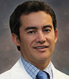 Dr. Ricardo R Gonzalez, MD