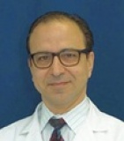 Dr. Ricardo Luis Rodriguez, MD