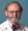 Dr. Richard D Brasington, MD