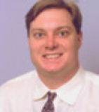 Dr. Richard N Brown, MD