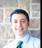 Richard Reza Hadavand, DDS, MS