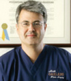 Dr. Richard Hainer, MD