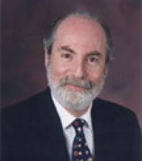 Provider Profile 1