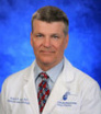 Dr. Richard S Legro, MD