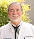 Richard B Lutton, MD