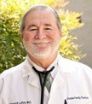 Richard B Lutton, MD