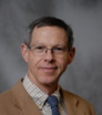Dr. Richard C Madlon-Kay, MD