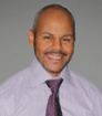 Richard John Martin, DDS