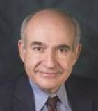 Dr. Richard Augustus Messian, MD