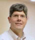 Dr. Richard W Meyer, MD