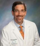 Richard A Mouchantat, MD