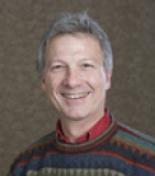 Richard Muchnick, MD