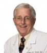 Dr. Richard D. Olufs, MD