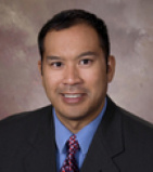 Dr. Richard D Ramos, MD