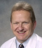 Dr. Richard F Rinehardt, MD
