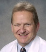 Dr. Richard F Rinehardt, MD