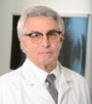 Richard Andrew Rosen, MD