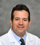 Dr. Richard A Ruiz, MD