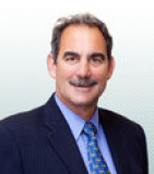 Richard E. Scheetz Jr., DDS, MS