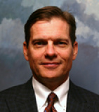 Dr. Richard D Schubert, MD
