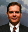 Dr. Richard D Schubert, MD