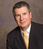 Richard E Selser JR., MD