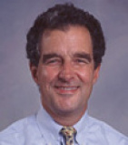 Dr. Richard D Shepherd, MD