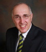 Dr. Richard A Spector, MD