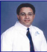 Dr. Richard Jasper Spinnato, MD