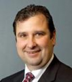 Dr. Richard Todd Steffen, MD
