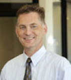 Richard K. Temofeew, MD