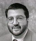 Richard Roger Viscarello JR., MD