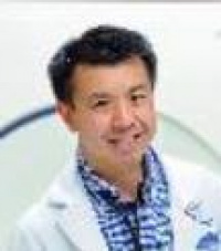Provider Profile 1