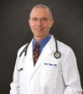 Dr. Rick Redmond Tague, MD