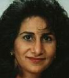 Dr. Riffat H Qadir, MD