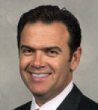 Dr. Rigoberto Ramirez, MD